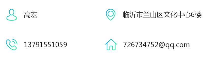 發(fā)霉的“地下室”、“地下車庫”這樣處理！(圖8)