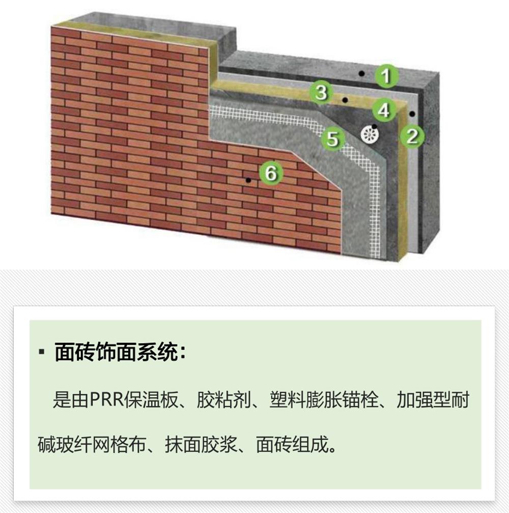 抵抗“負(fù)風(fēng)壓”：PRR 保溫板強(qiáng)度高，安全系數(shù)遠(yuǎn)遠(yuǎn)超過設(shè)計(jì)要求！(圖4)
