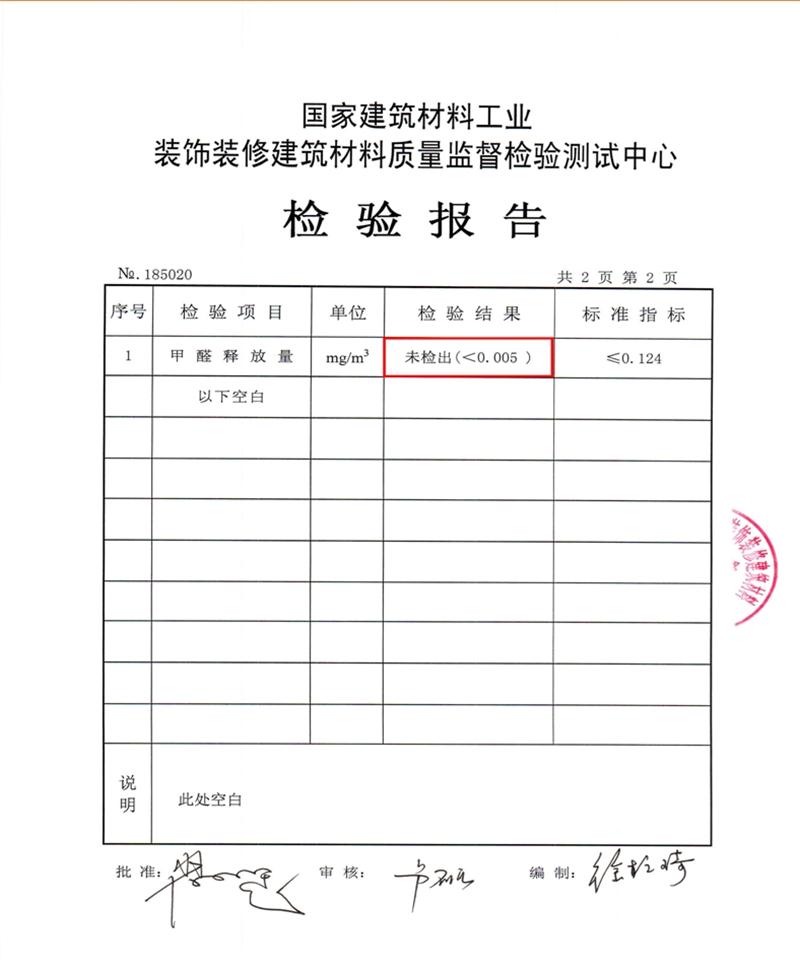 A級(jí)防火的部位（頂棚、墻面....），用這種石膏板再不愁！(圖5)