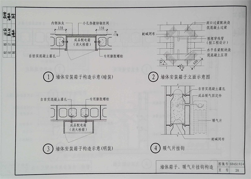 內(nèi)隔墻綠色建材，納入裝配率可計(jì)入2分！(圖12)