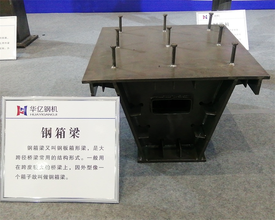 2020年山東綠博會鋼結(jié)構(gòu)房屋節(jié)點欣賞！(圖7)