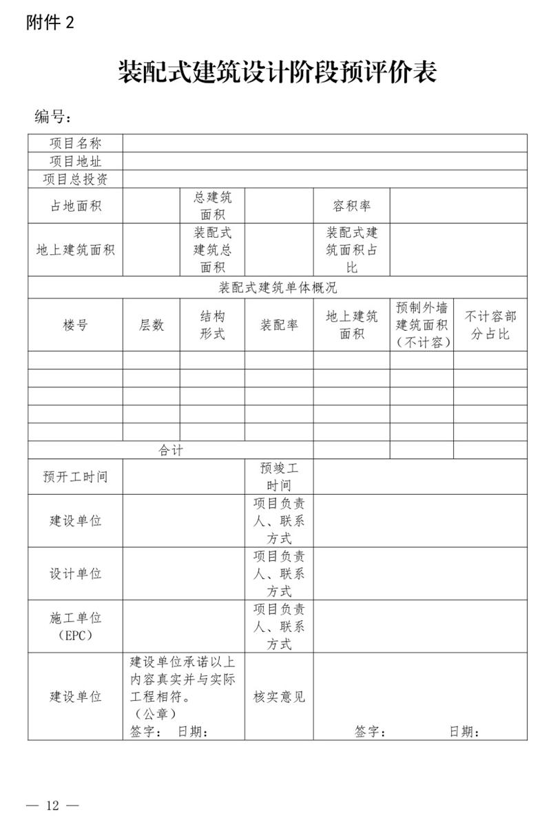 《泰安市推廣裝配式建筑工作導則》發(fā)布！(圖12)