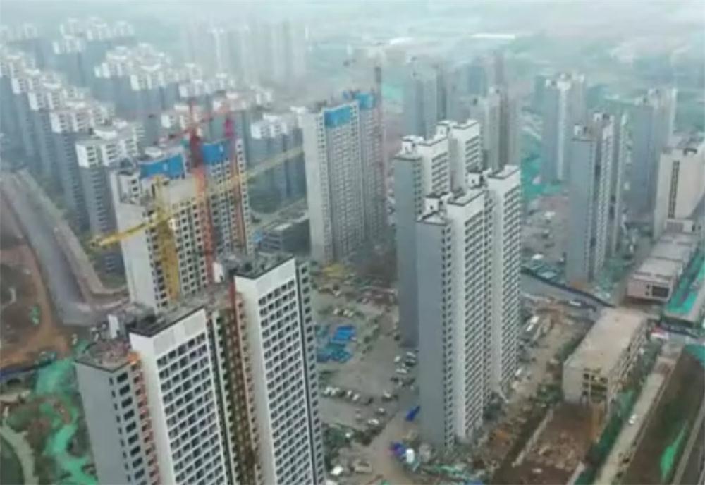 泰安：解讀裝配式建筑工作導(dǎo)則，促進(jìn)建筑產(chǎn)業(yè)化發(fā)展轉(zhuǎn)型升級(jí)!(圖4)