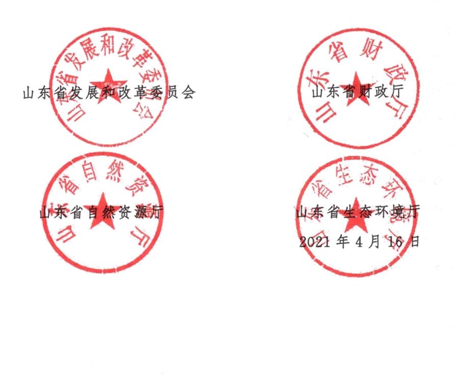 鋼結(jié)構(gòu)校舍建設 政策扶持知多少！(圖6)